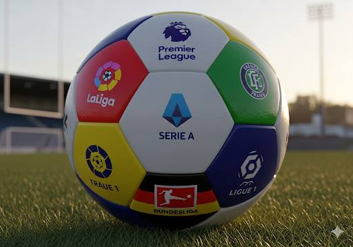 中国足球冲击世界杯